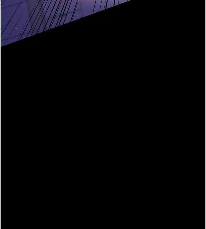 第22话-「老公」插爆我吧♥ 25