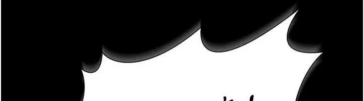 第22话-「老公」插爆我吧♥ 26