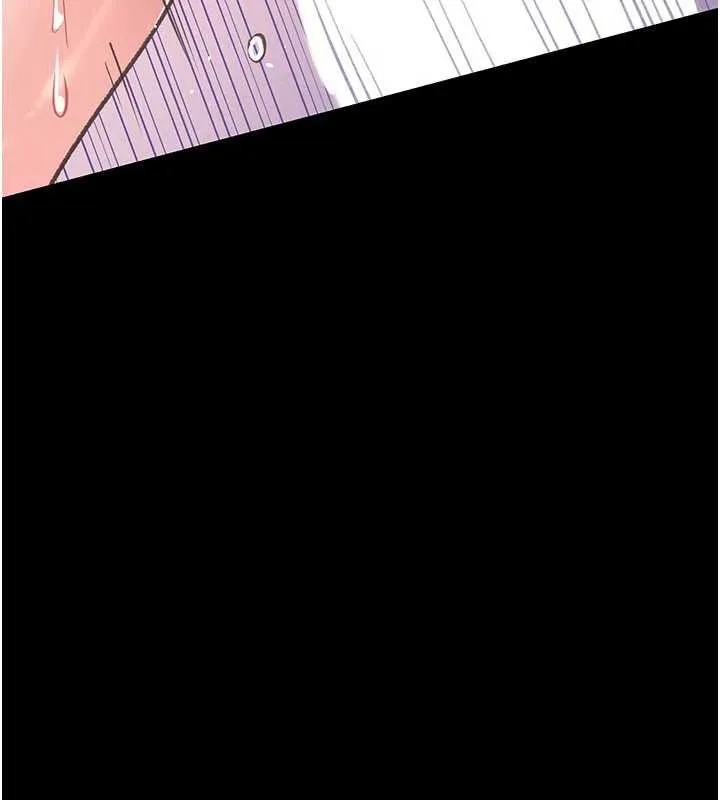 第22话-「老公」插爆我吧♥ 87