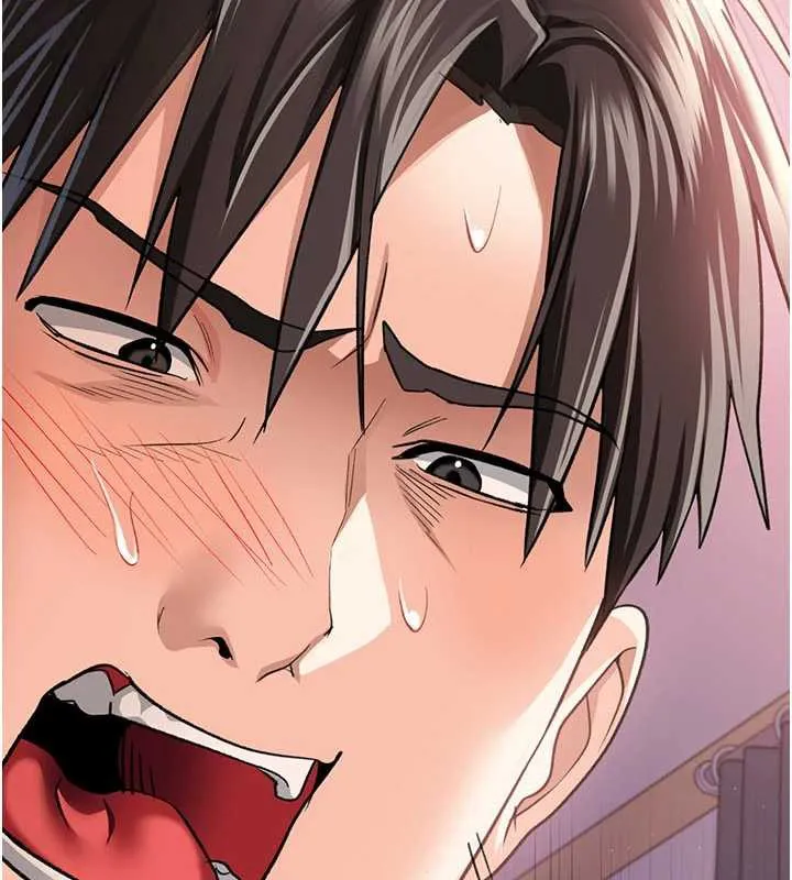 第22话-「老公」插爆我吧♥ 108