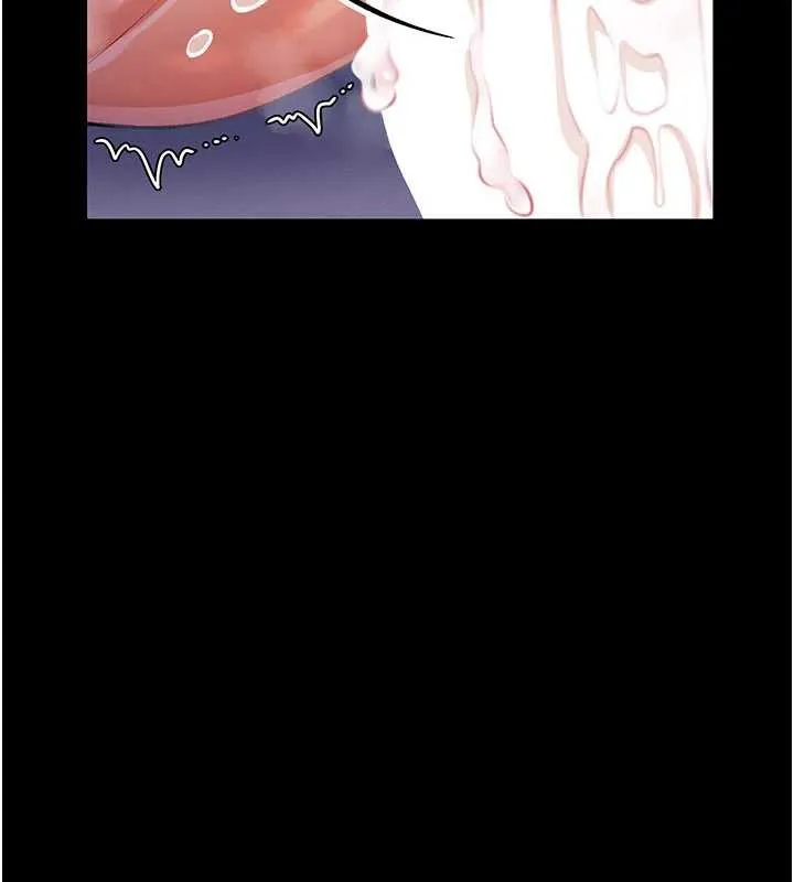 第22话-「老公」插爆我吧♥ 127