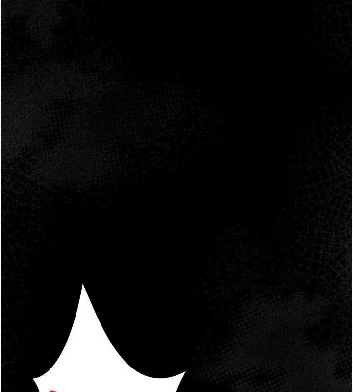 第22话-「老公」插爆我吧♥ 188
