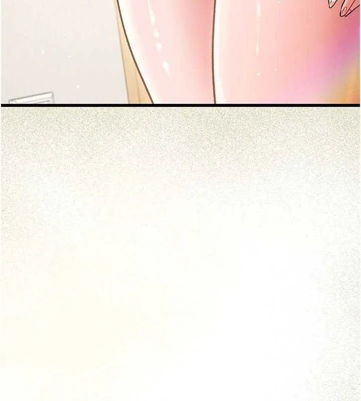 第22话-「老公」插爆我吧♥ 215