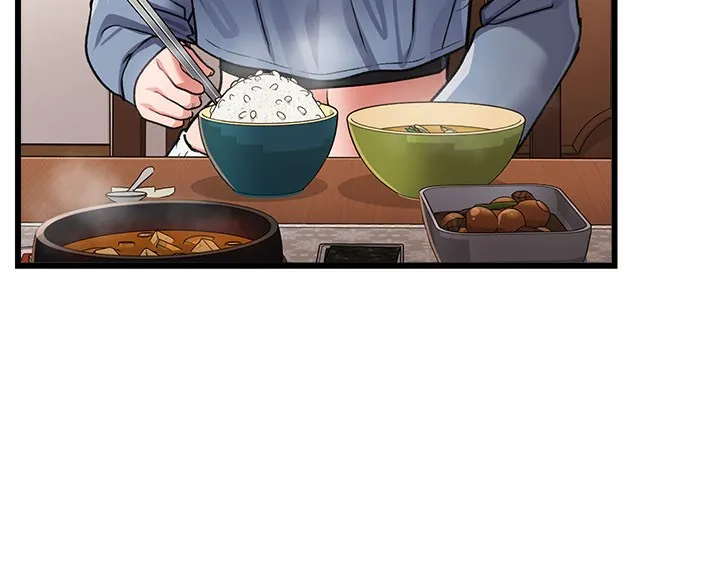 第23话-别墅四人行 13