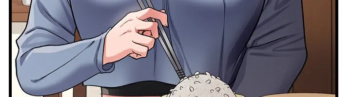 第23话-别墅四人行 19