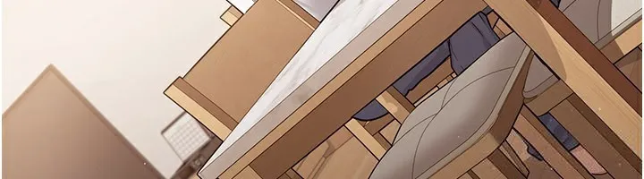 第23话-别墅四人行 166