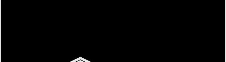 第23话-别墅四人行 172