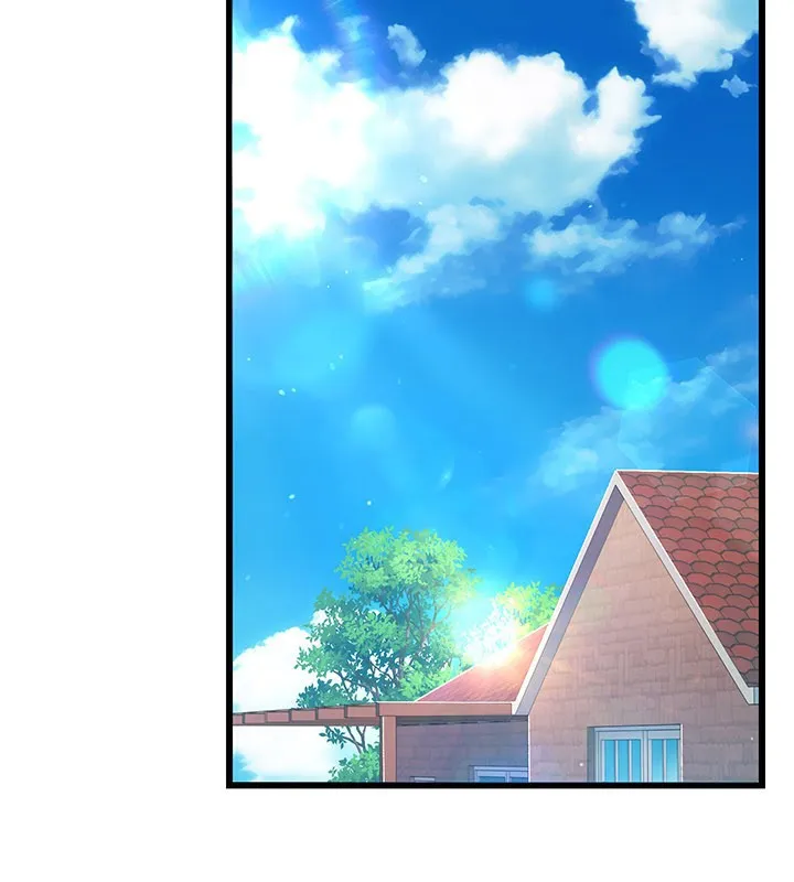 第23话-别墅四人行 184