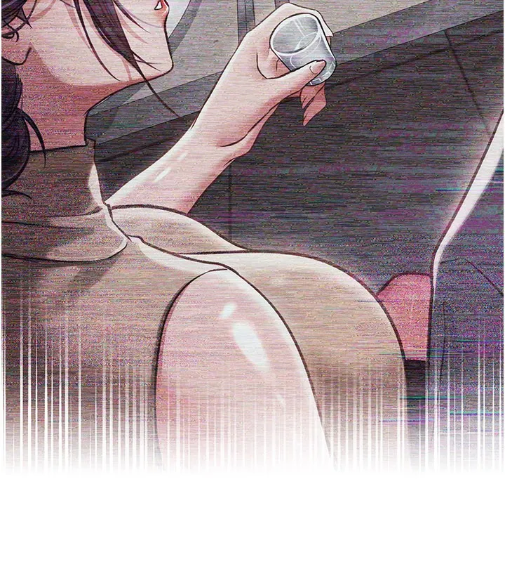 第23话-别墅四人行 188
