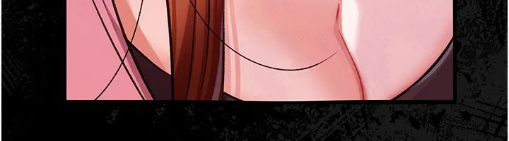 第23话-别墅四人行 211