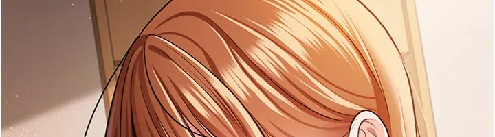 第23话-别墅四人行 217