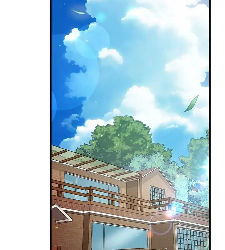 第24话-暗潮汹涌的聚餐 4