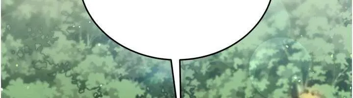 第24话-暗潮汹涌的聚餐 6