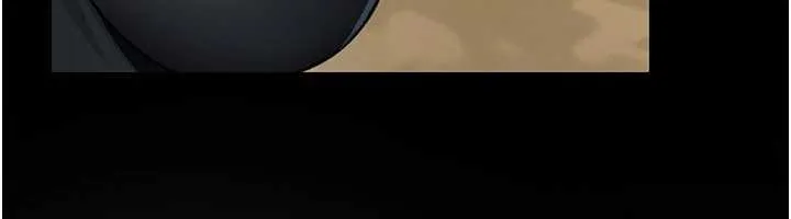 第24话-暗潮汹涌的聚餐 120