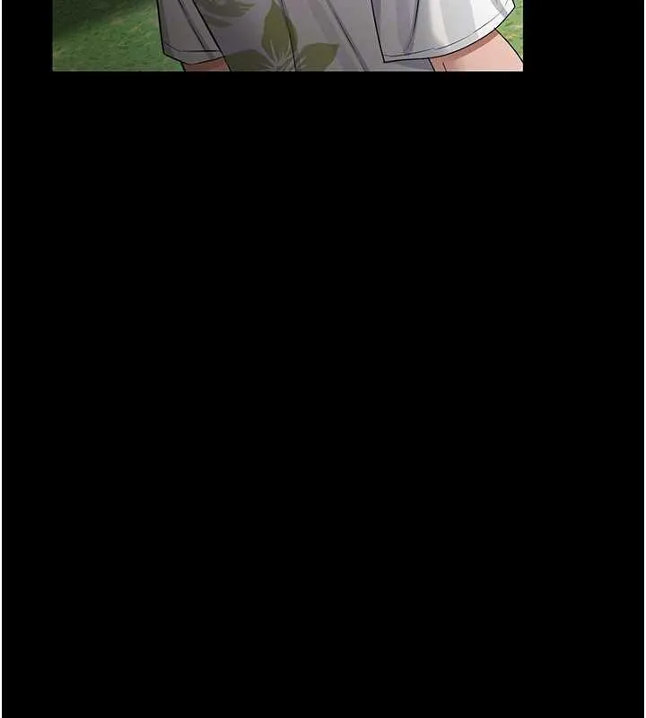 第24话-暗潮汹涌的聚餐 144