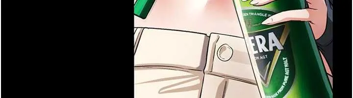 第24话-暗潮汹涌的聚餐 168
