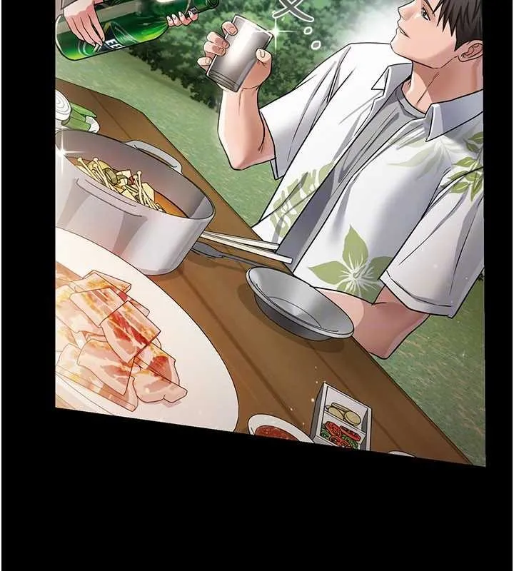 第24话-暗潮汹涌的聚餐 178
