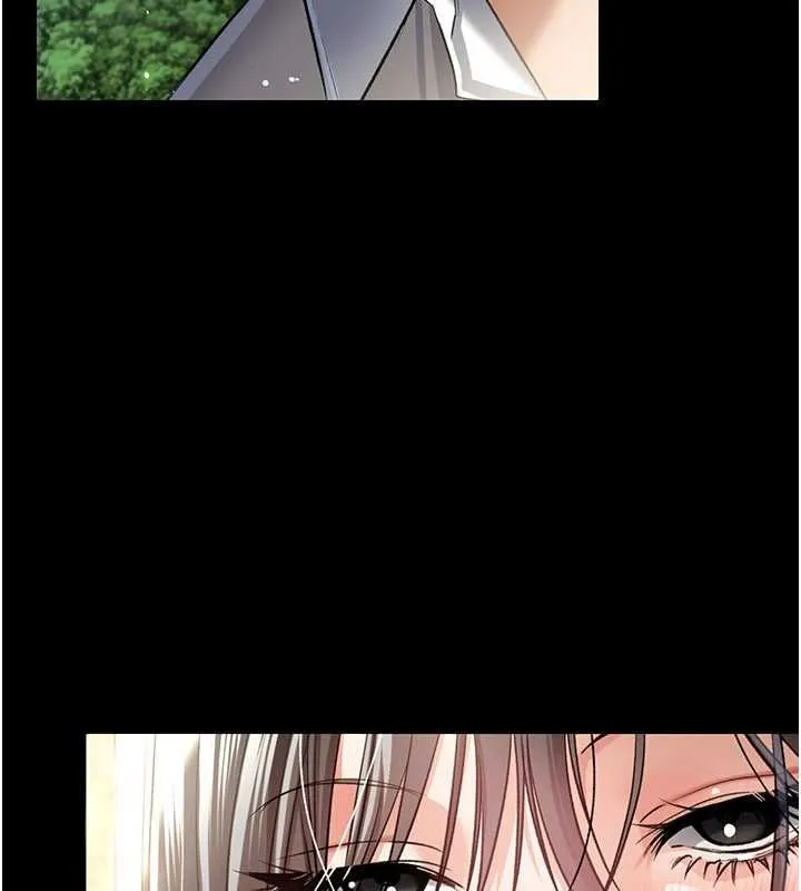 第24话-暗潮汹涌的聚餐 185