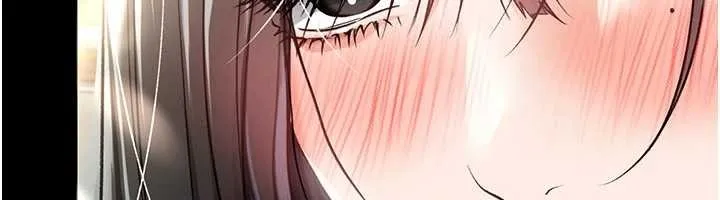 第24话-暗潮汹涌的聚餐 186