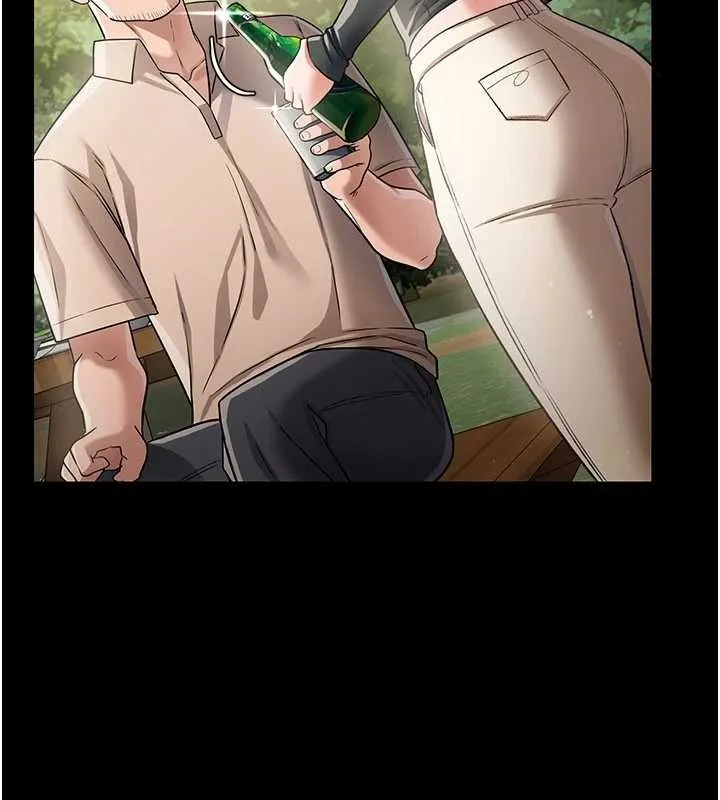 第24话-暗潮汹涌的聚餐 191
