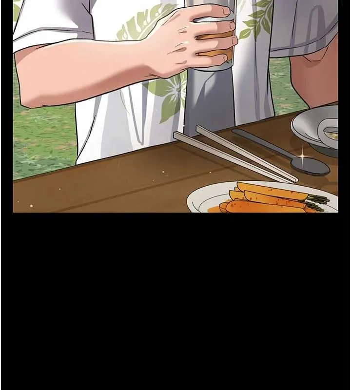 第24话-暗潮汹涌的聚餐 197