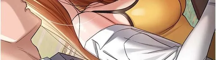 第25话-你们还真的在打炮喔? 37