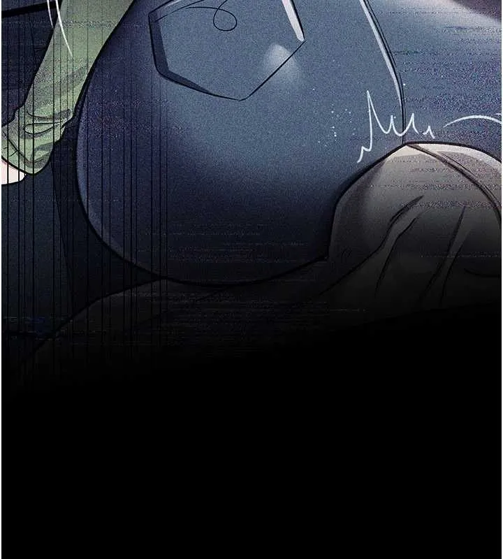 第25话-你们还真的在打炮喔? 55