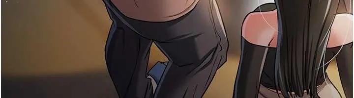 第25话-你们还真的在打炮喔? 124