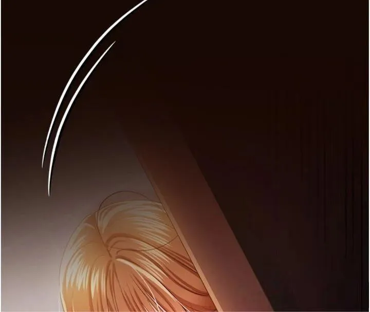 第27话-我喜欢被他强暴的感觉♥ 8
