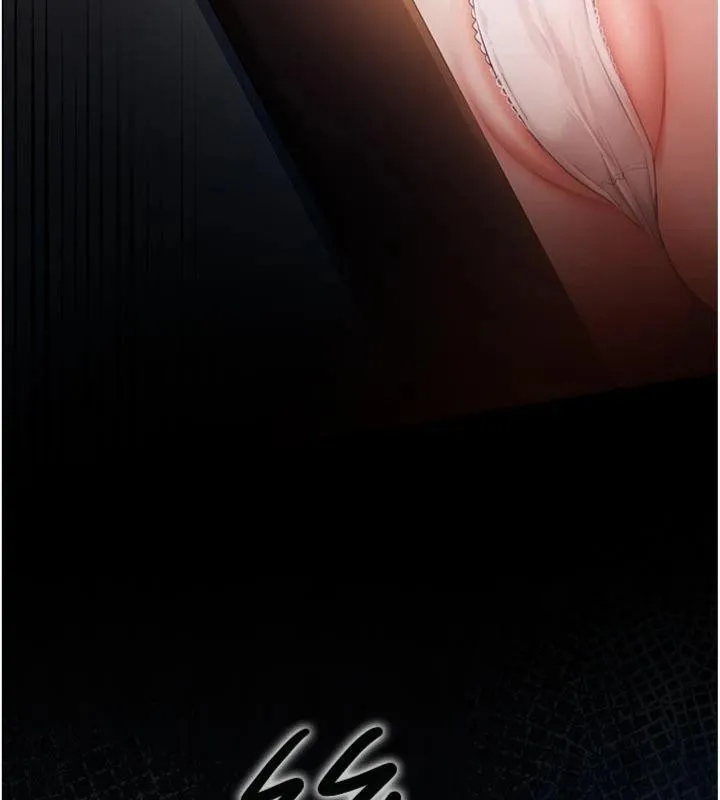 第27话-我喜欢被他强暴的感觉♥ 10