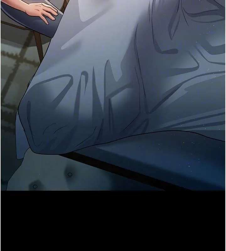 第27话-我喜欢被他强暴的感觉♥ 36