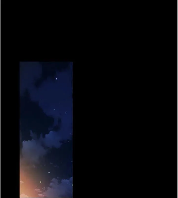 第27话-我喜欢被他强暴的感觉♥ 43