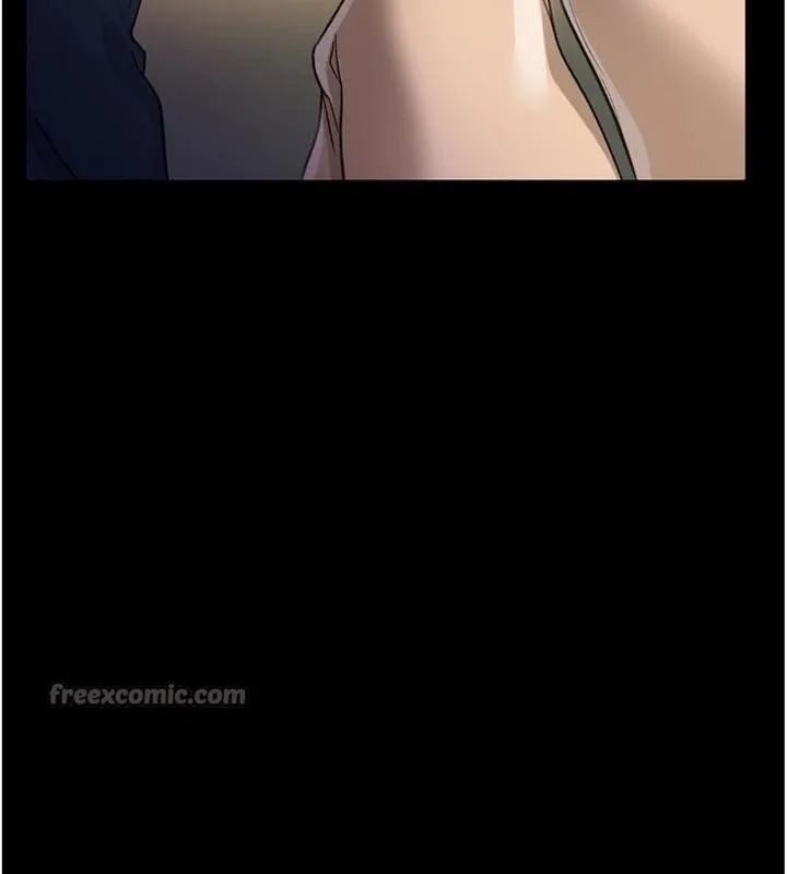 第27话-我喜欢被他强暴的感觉♥ 126