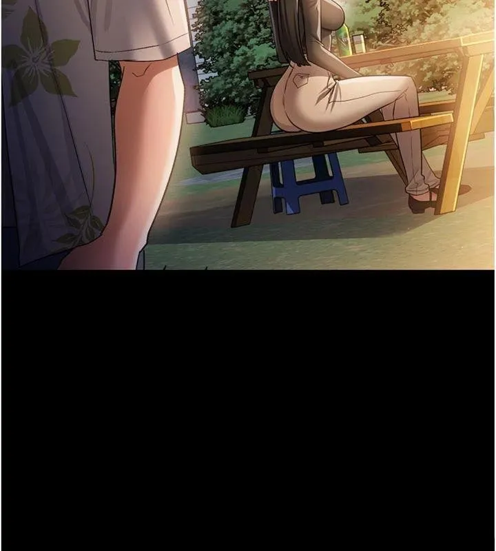 第27话-我喜欢被他强暴的感觉♥ 135
