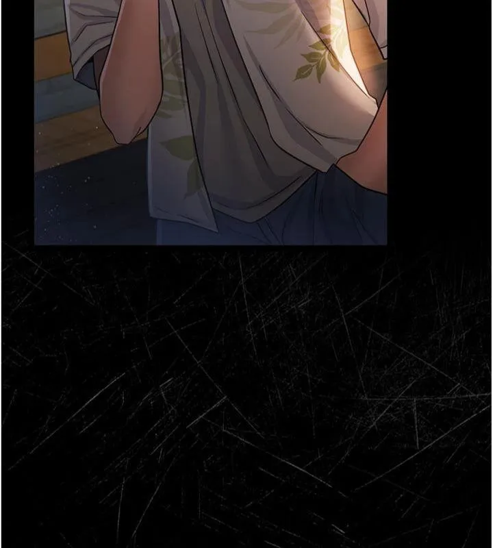 第27话-我喜欢被他强暴的感觉♥ 145