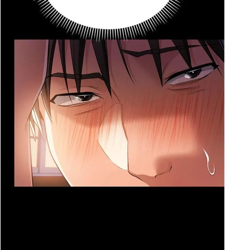 第27话-我喜欢被他强暴的感觉♥ 152