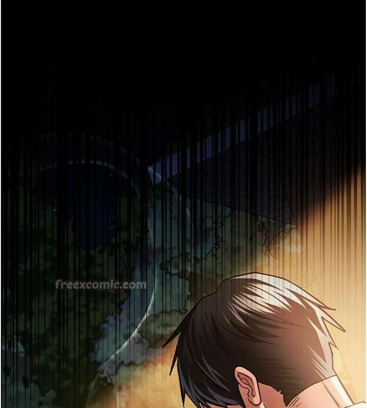 第27话-我喜欢被他强暴的感觉♥ 154