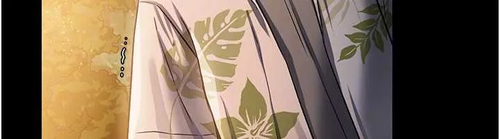 第28话-被戴绿帽令我兴奋不已 31
