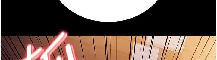第28话-被戴绿帽令我兴奋不已 155