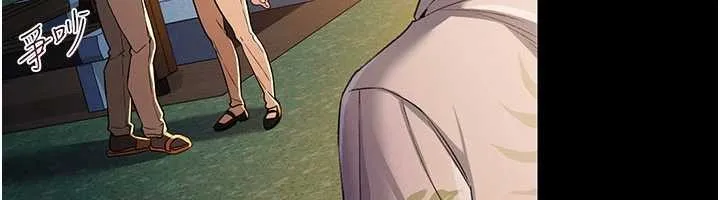 第28话-被戴绿帽令我兴奋不已 187