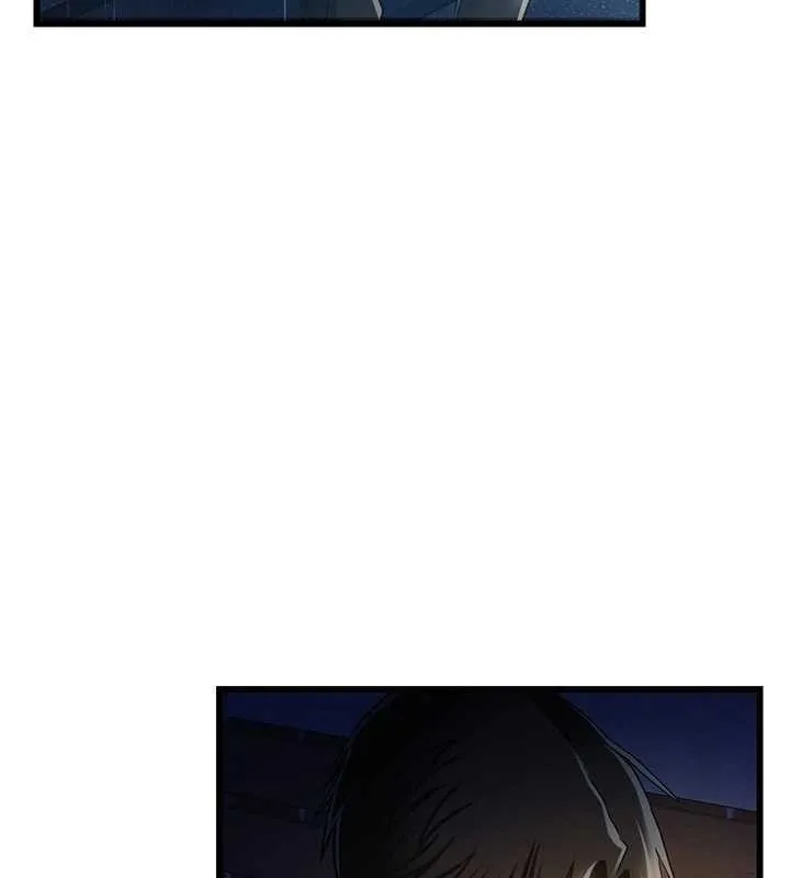 第29话-被羞辱的有夫之妇 34