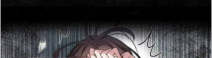 第29话-被羞辱的有夫之妇 37