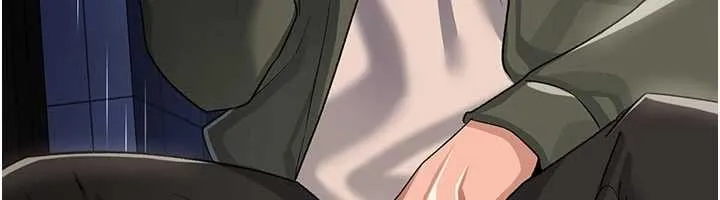 第29话-被羞辱的有夫之妇 43