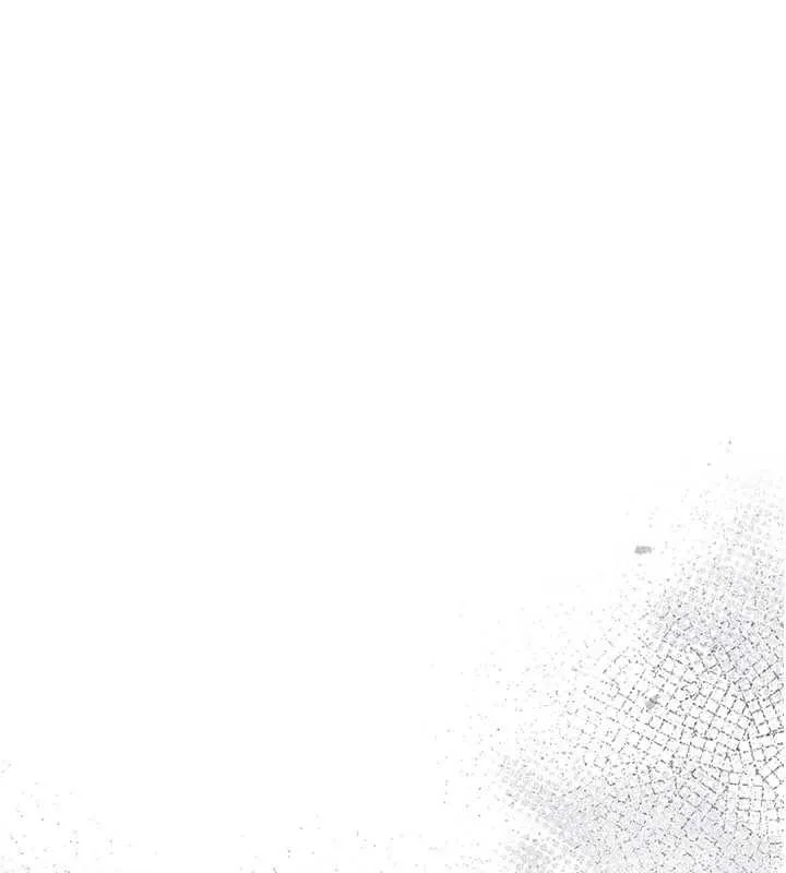 第29话-被羞辱的有夫之妇 57