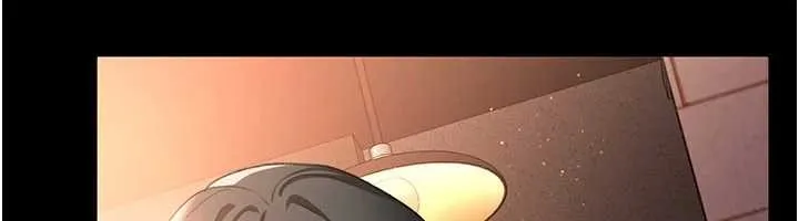 第29话-被羞辱的有夫之妇 74