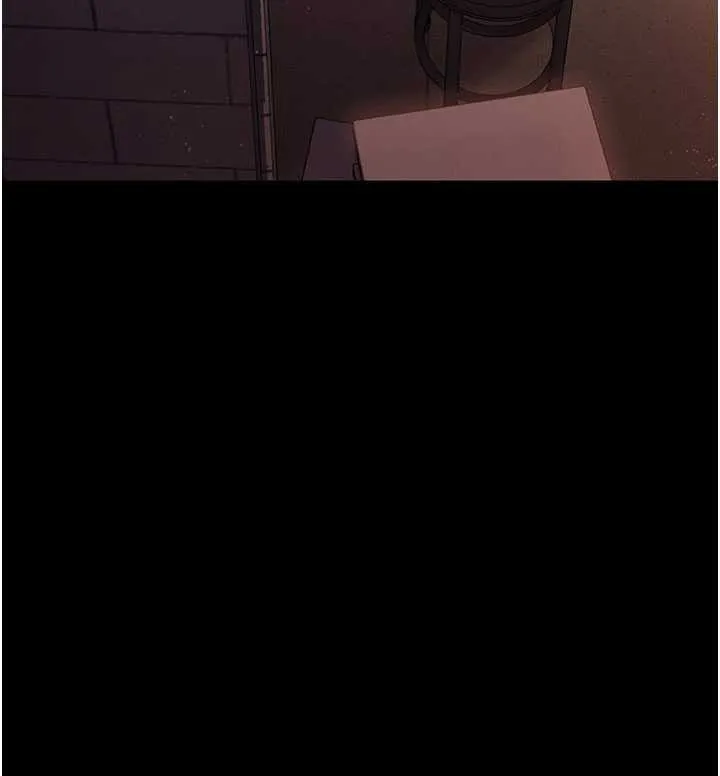 第29话-被羞辱的有夫之妇 79