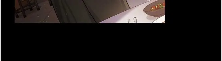 第29话-被羞辱的有夫之妇 91