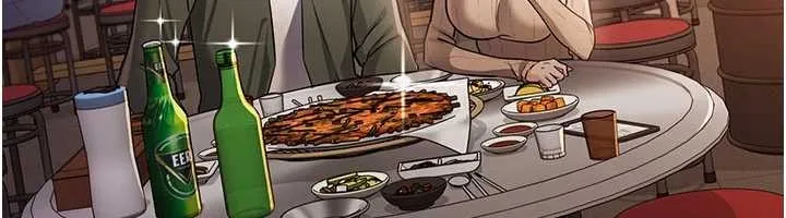 第29话-被羞辱的有夫之妇 103