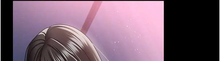 第29话-被羞辱的有夫之妇 130