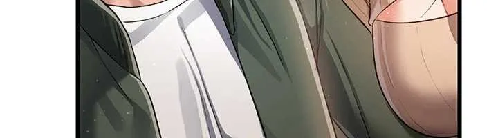 第29话-被羞辱的有夫之妇 136